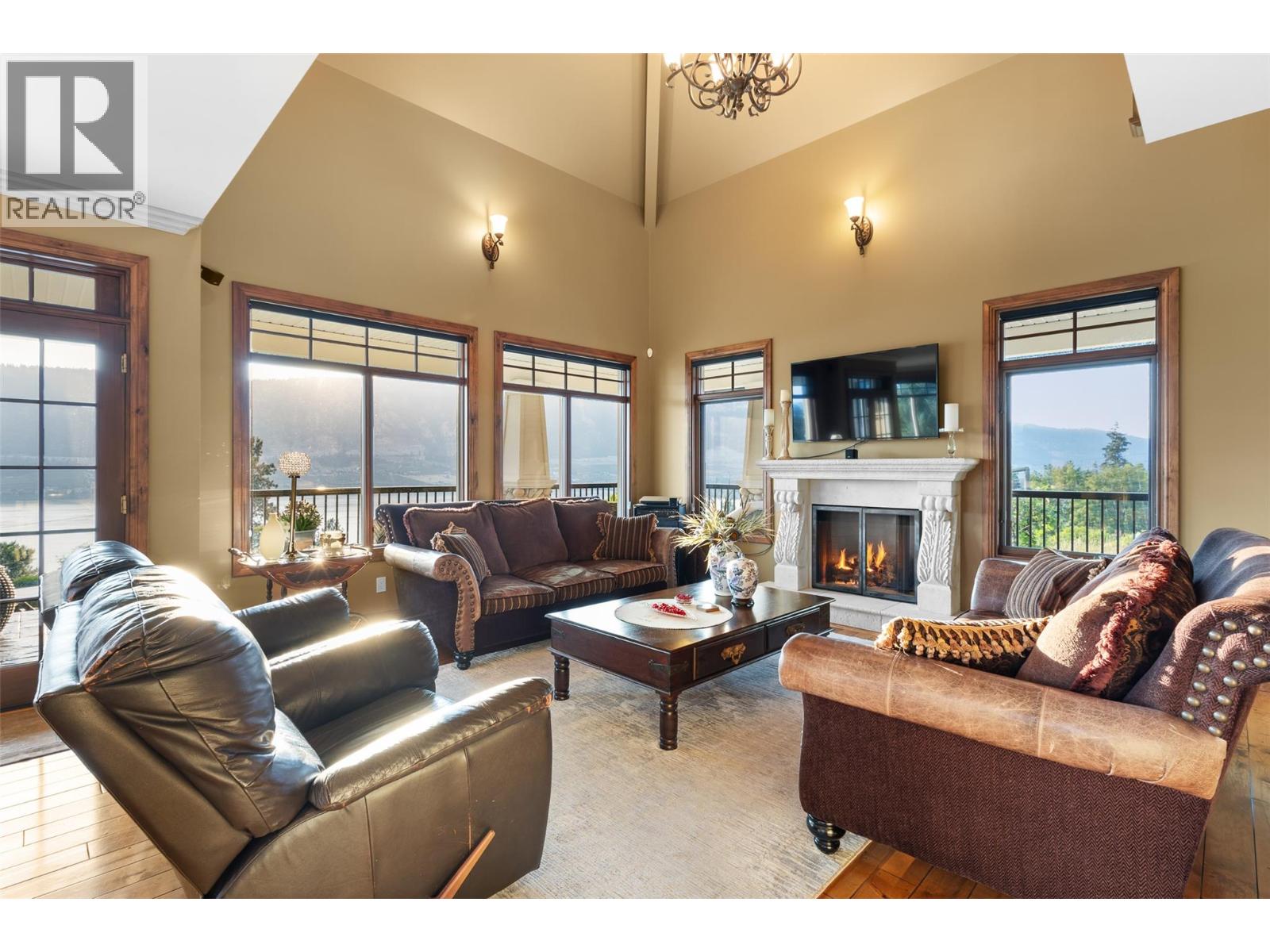  14911 Oyama Road, Oyama