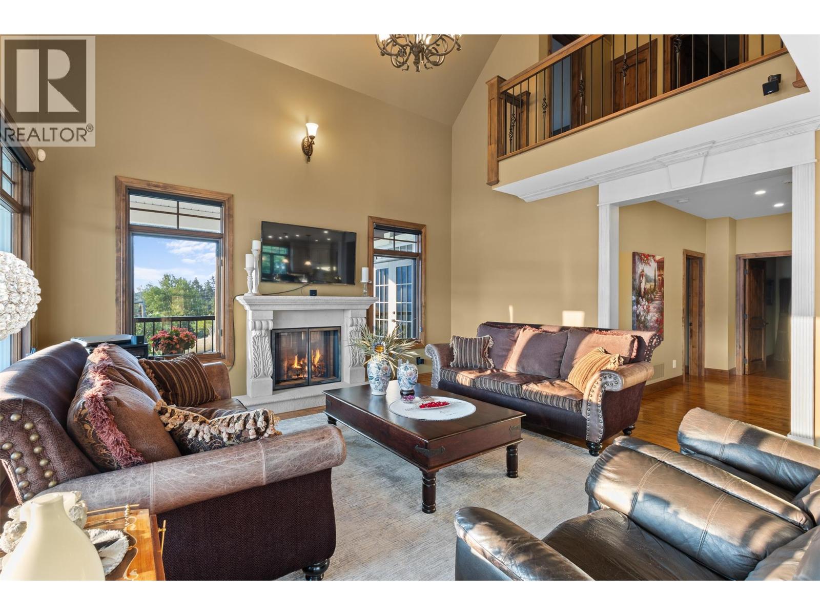  14911 Oyama Road, Oyama