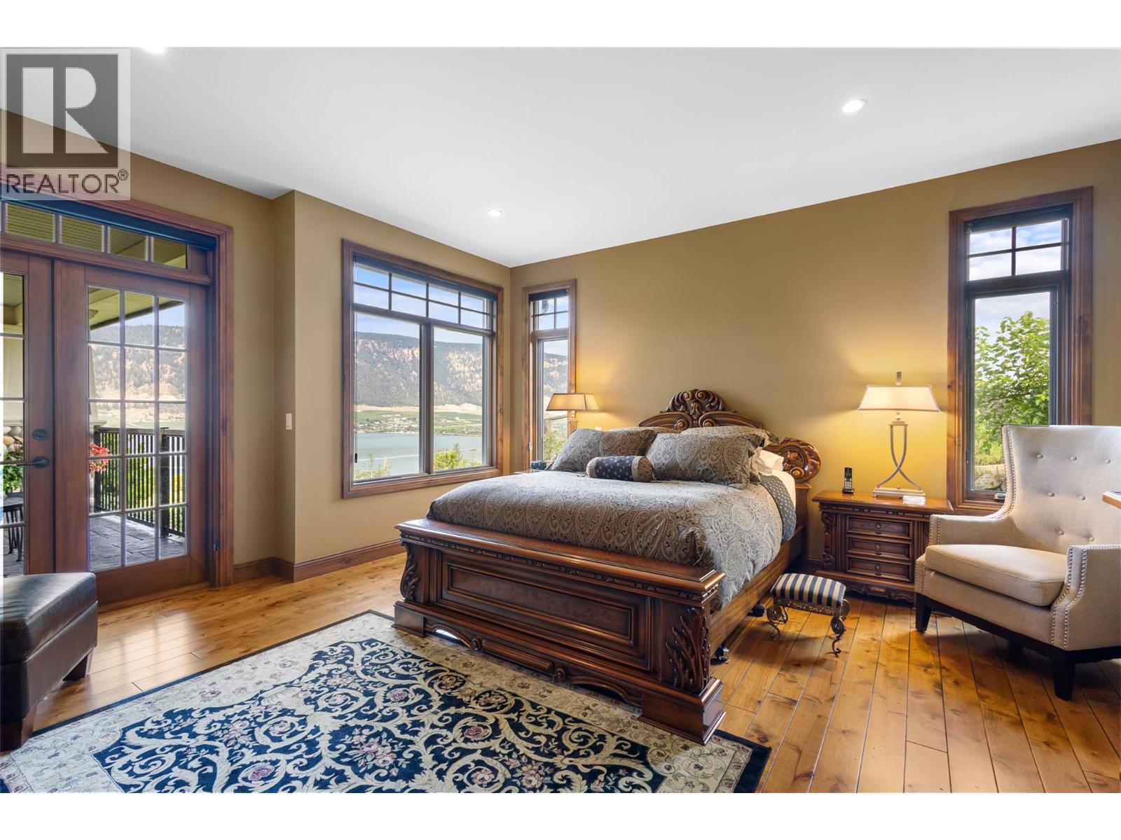  14911 Oyama Road, Oyama