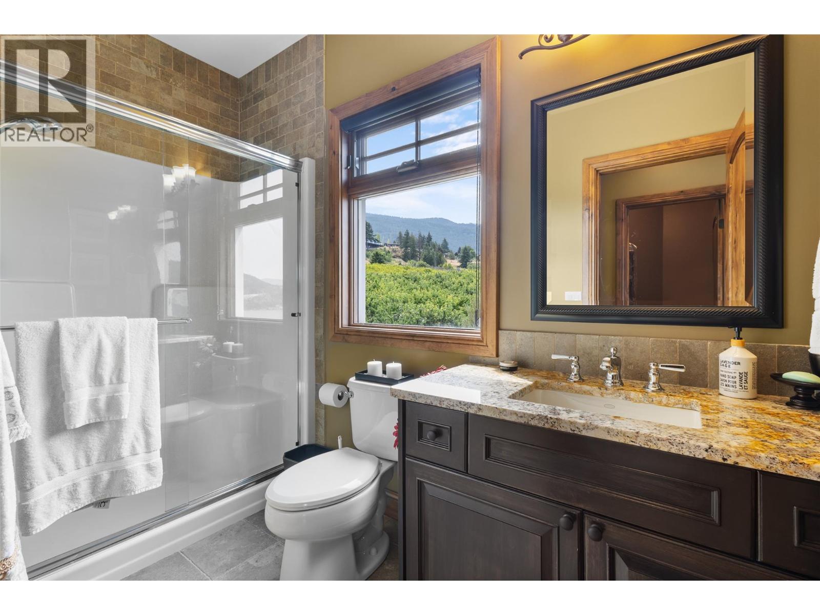  14911 Oyama Road, Oyama