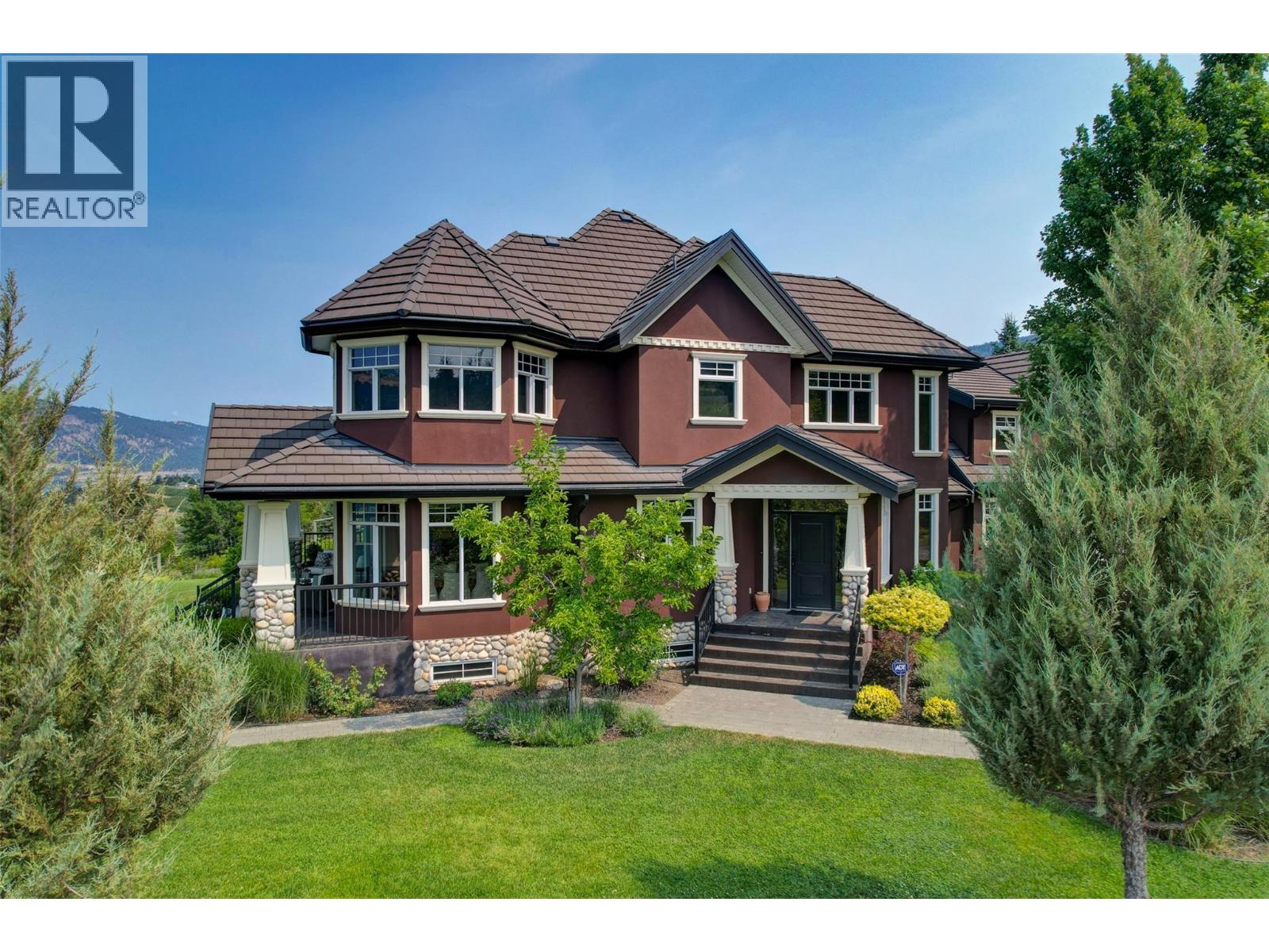  14911 Oyama Road, Oyama