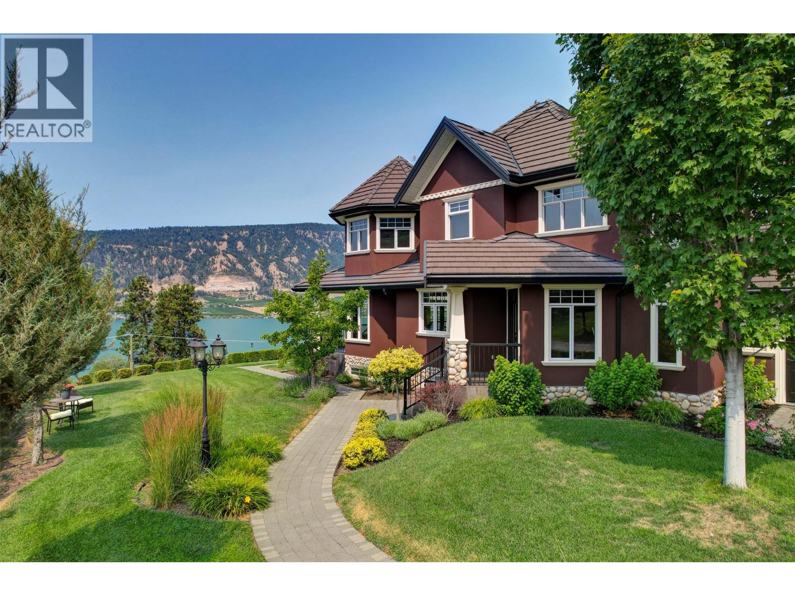  14911 Oyama Road, Oyama