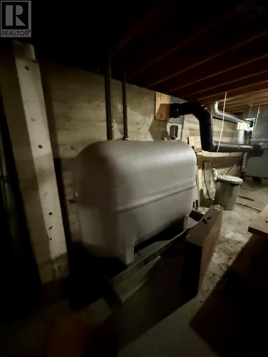 Property 15 of 18 of 61 Ditcher Road