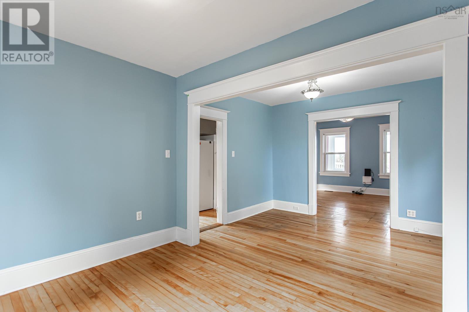 Property 19 of 27 of 2782 Highway 362