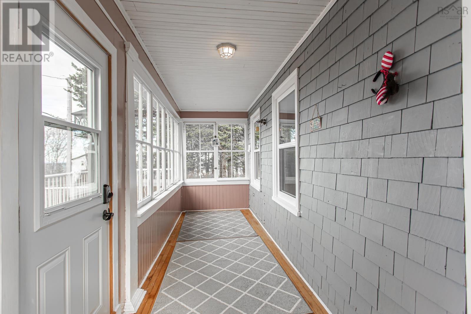 Property 17 of 27 of 2782 Highway 362