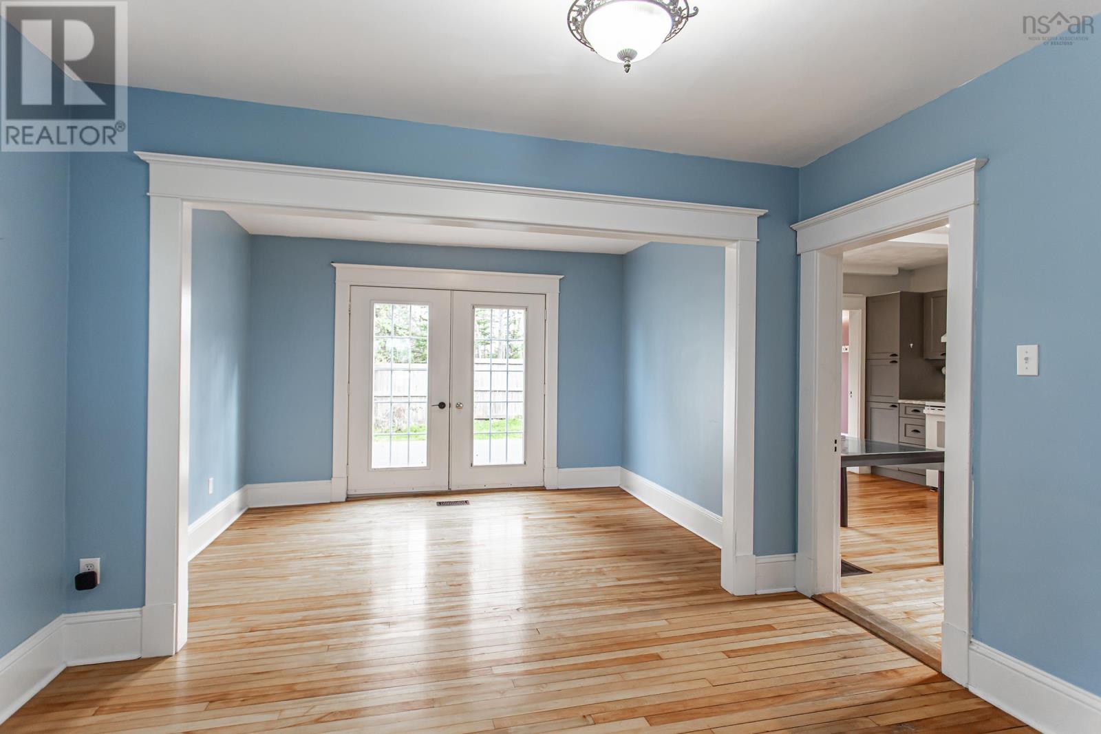 Property 18 of 27 of 2782 Highway 362