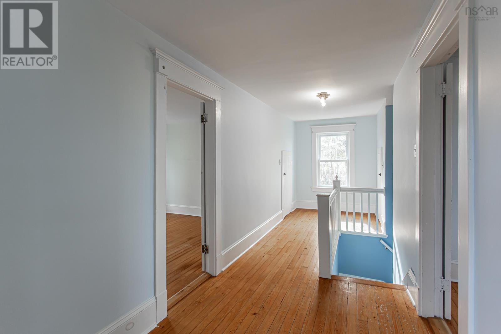 Property 23 of 27 of 2782 Highway 362