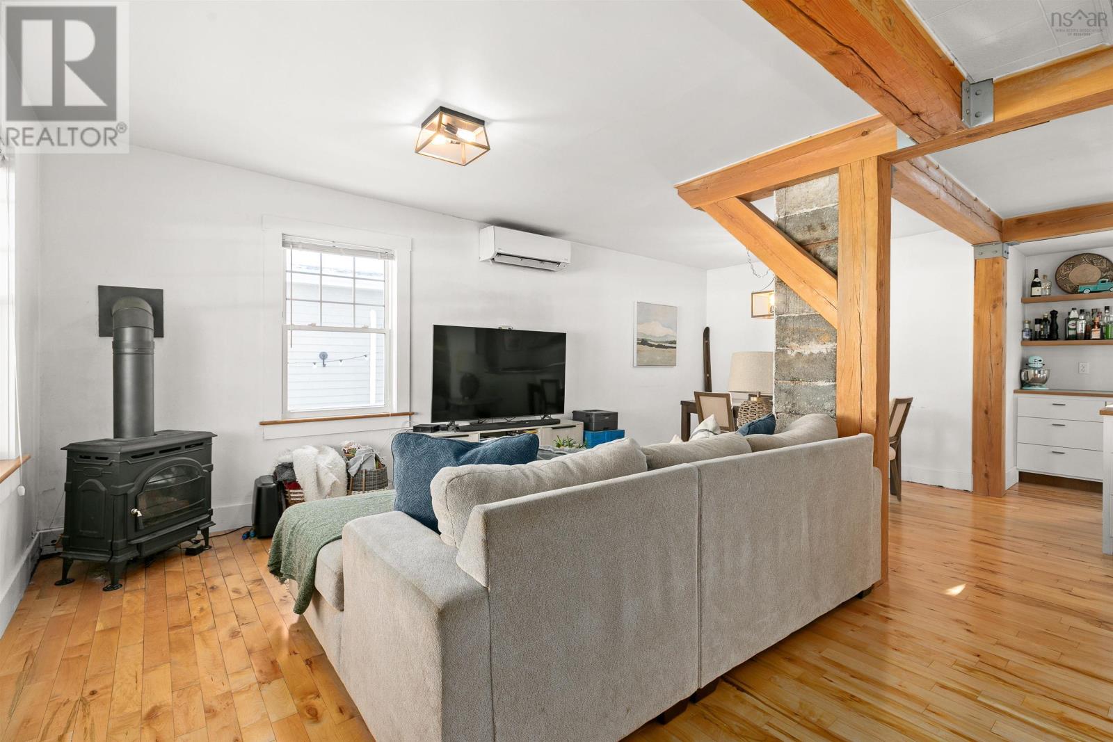 Property 13 of 50 of 1233 Purcells Cove Road