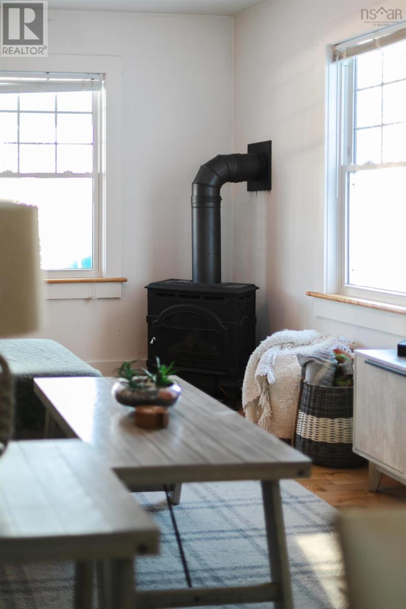 Property 14 of 50 of 1233 Purcells Cove Road