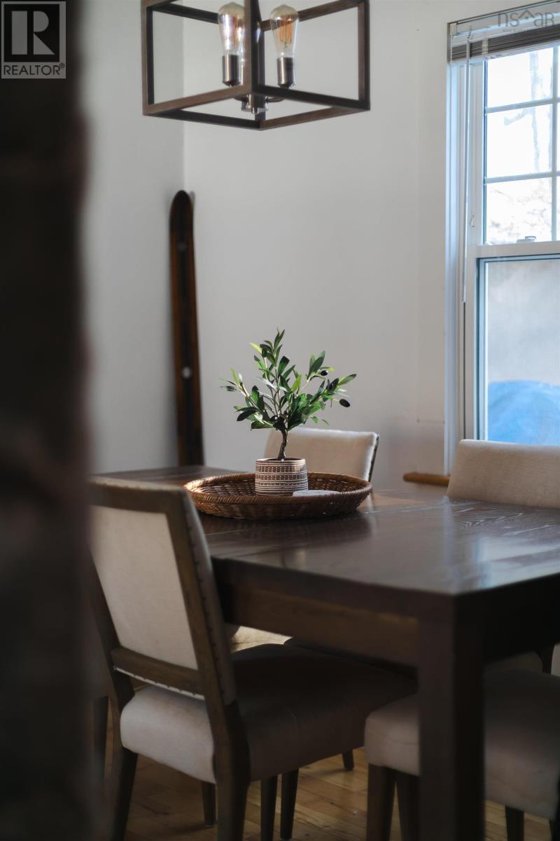 Property 20 of 50 of 1233 Purcells Cove Road