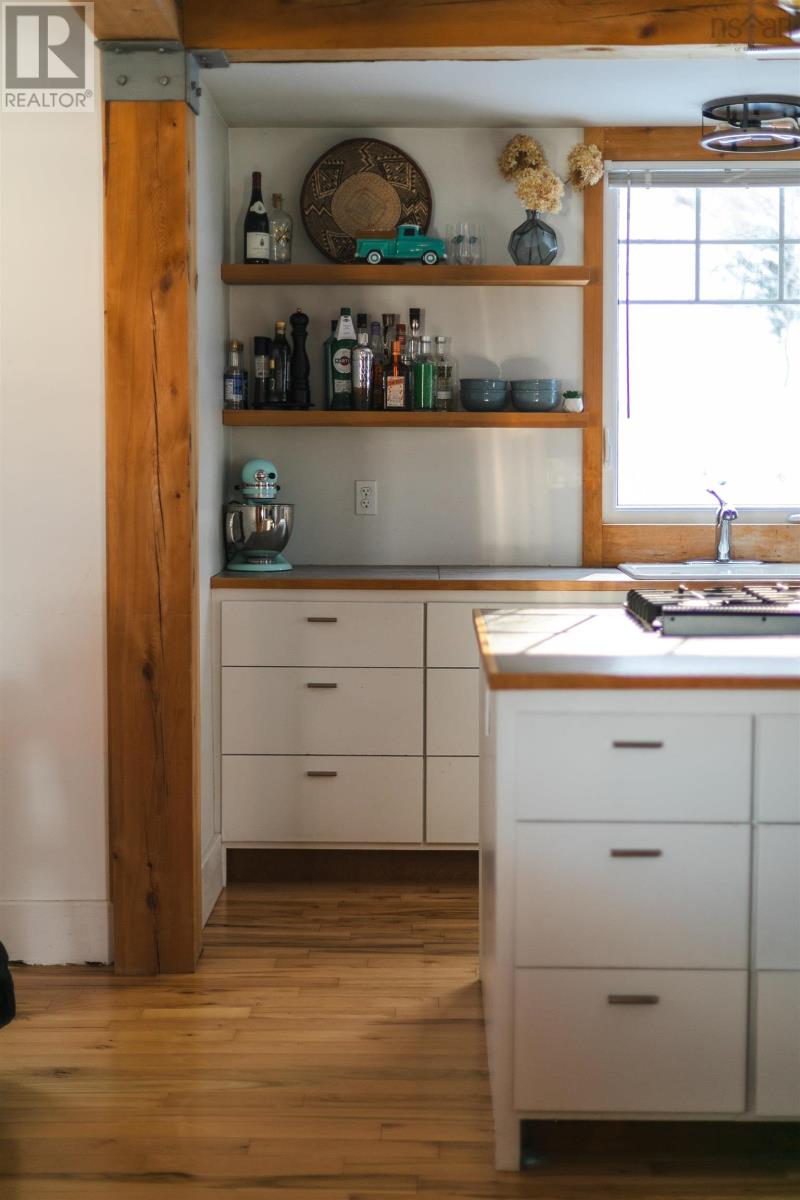 Property 24 of 50 of 1233 Purcells Cove Road