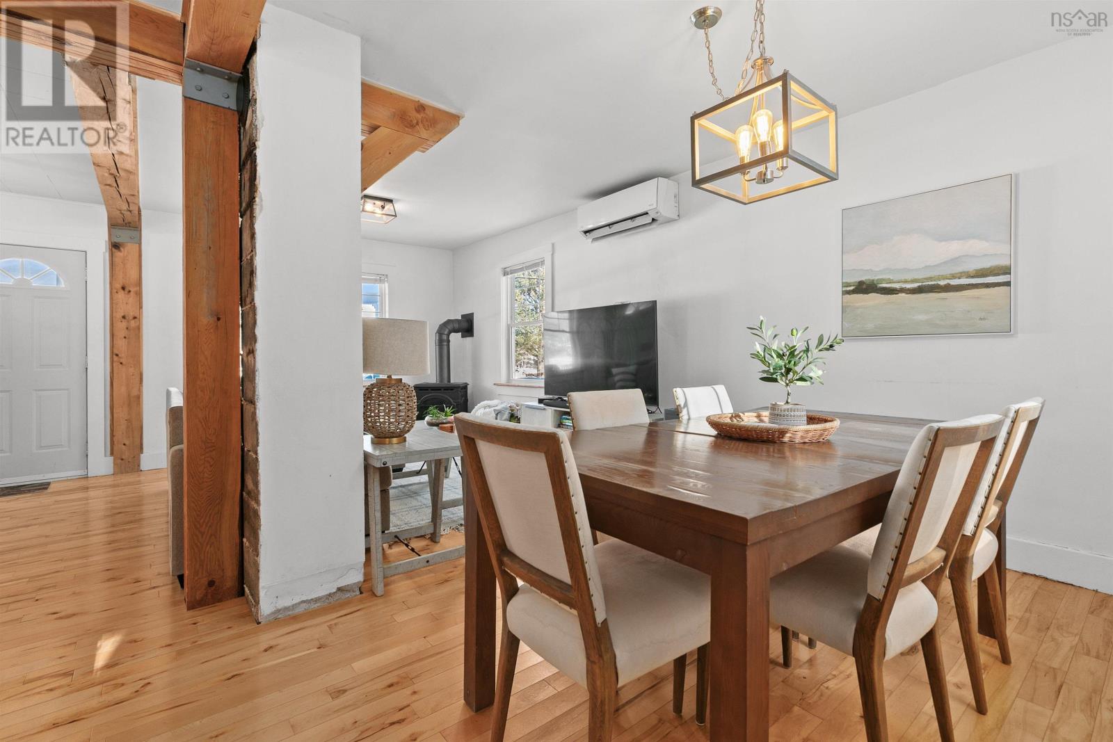 Property 22 of 50 of 1233 Purcells Cove Road