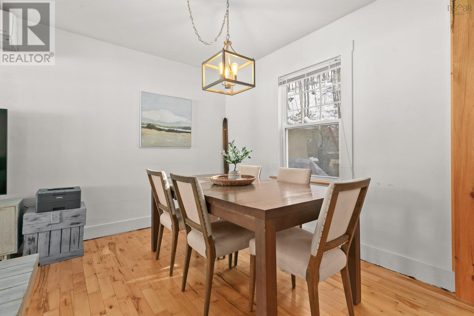 Property 21 of 50 of 1233 Purcells Cove Road