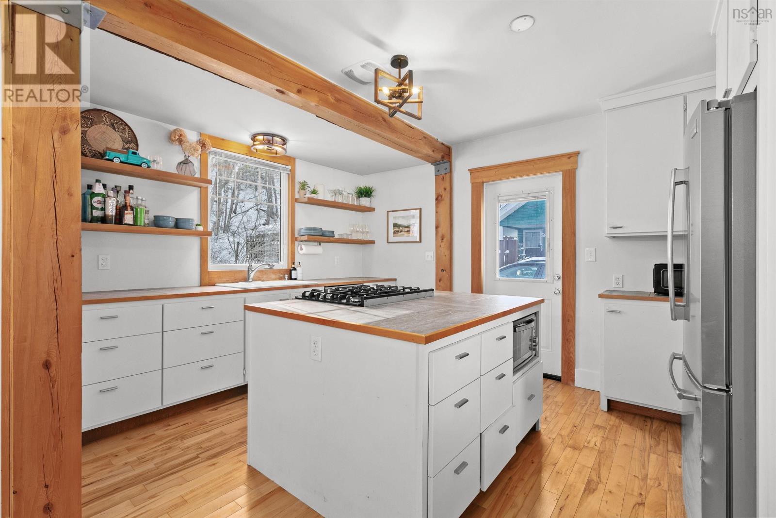 Property 26 of 50 of 1233 Purcells Cove Road