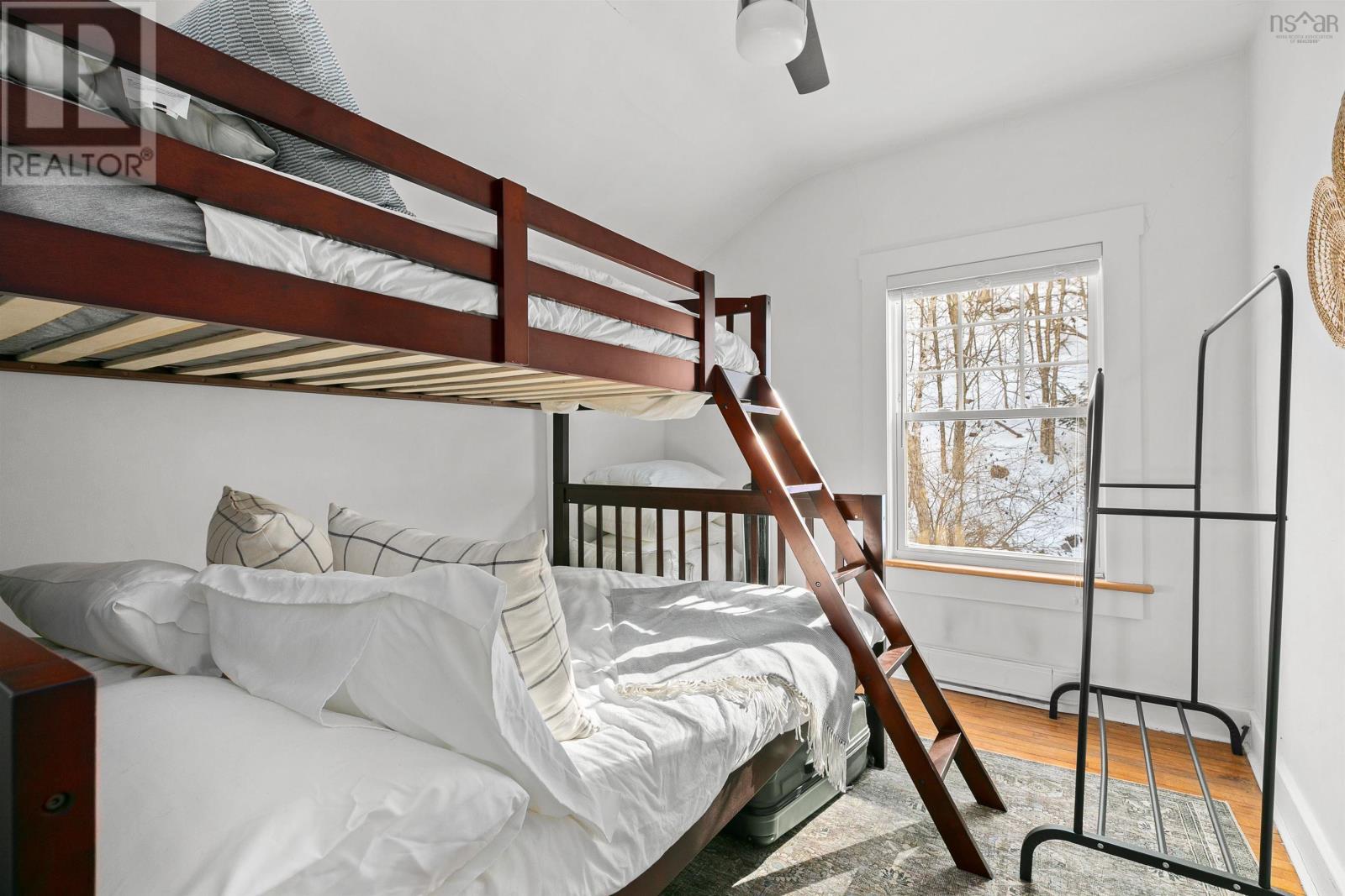 Property 34 of 50 of 1233 Purcells Cove Road