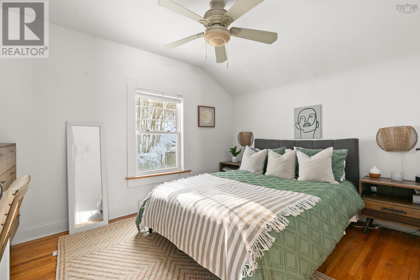 Property 32 of 50 of 1233 Purcells Cove Road