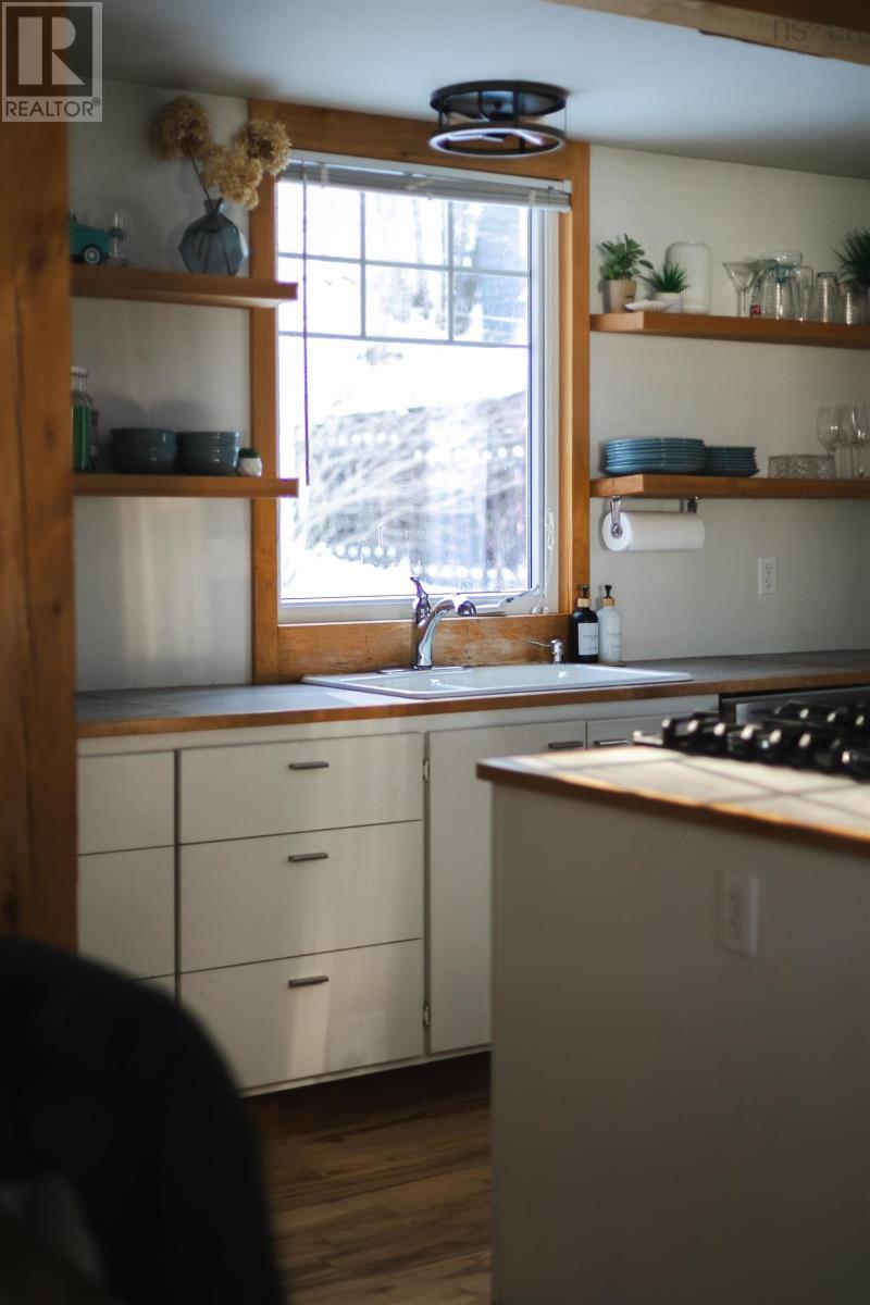 Property 25 of 50 of 1233 Purcells Cove Road