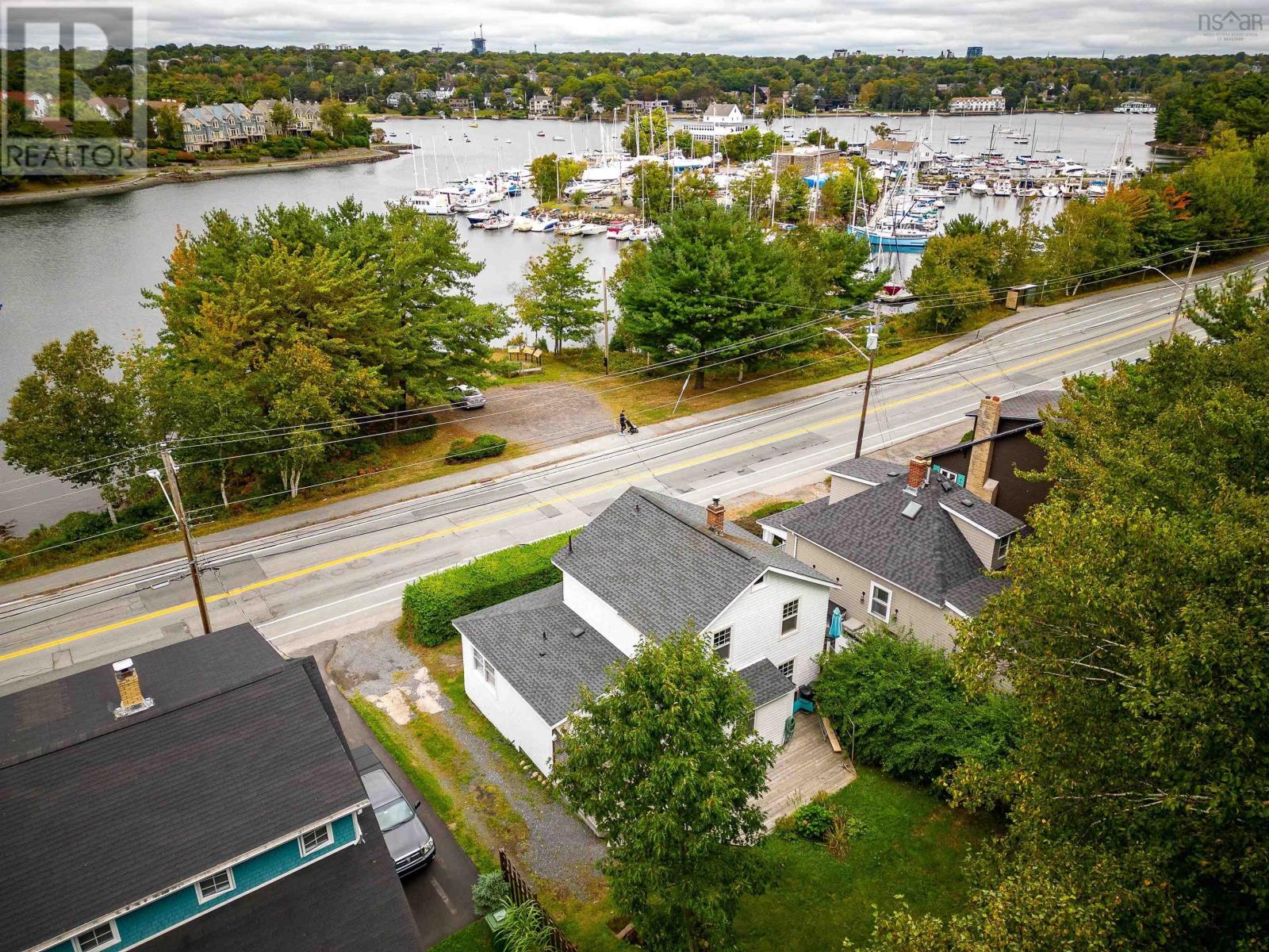 Property 47 of 50 of 1233 Purcells Cove Road