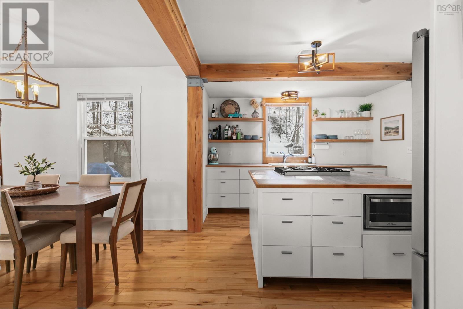 Property 23 of 50 of 1233 Purcells Cove Road