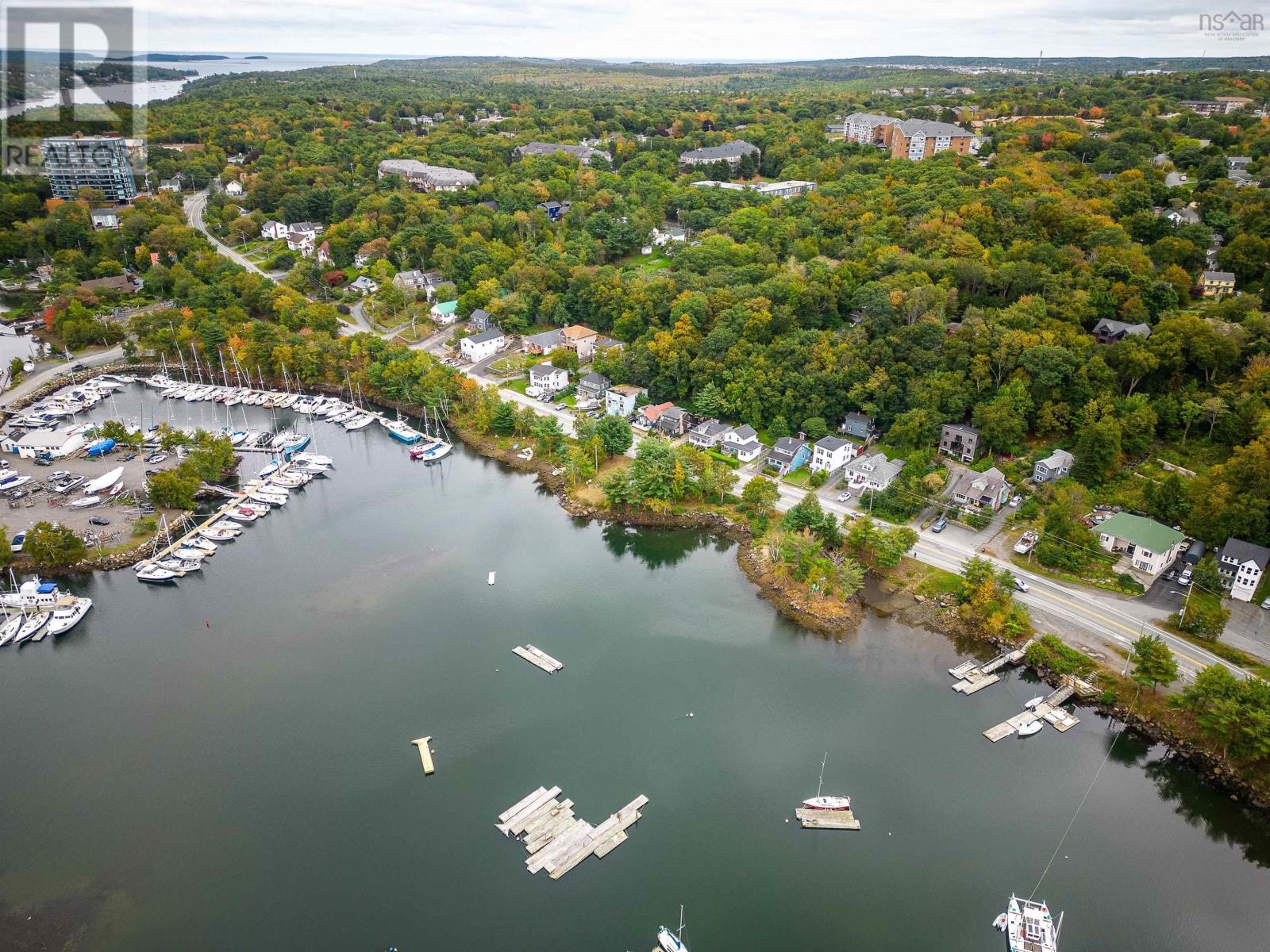 Property 5 of 50 of 1233 Purcells Cove Road
