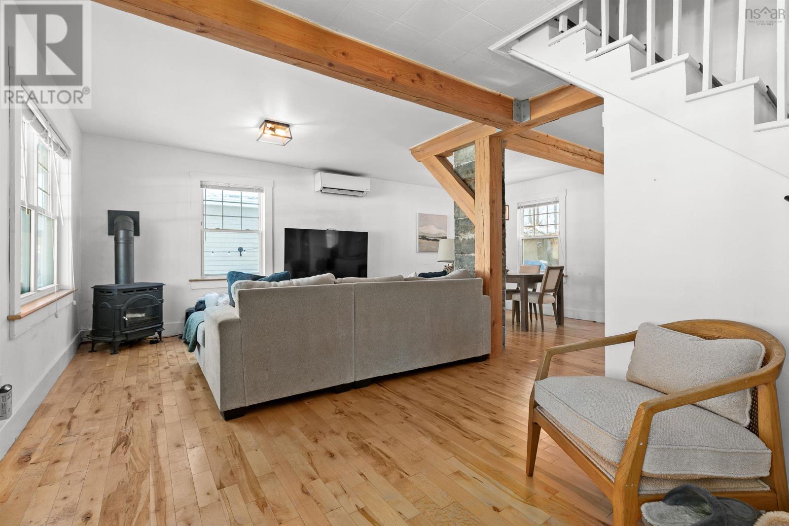 Property 8 of 50 of 1233 Purcells Cove Road