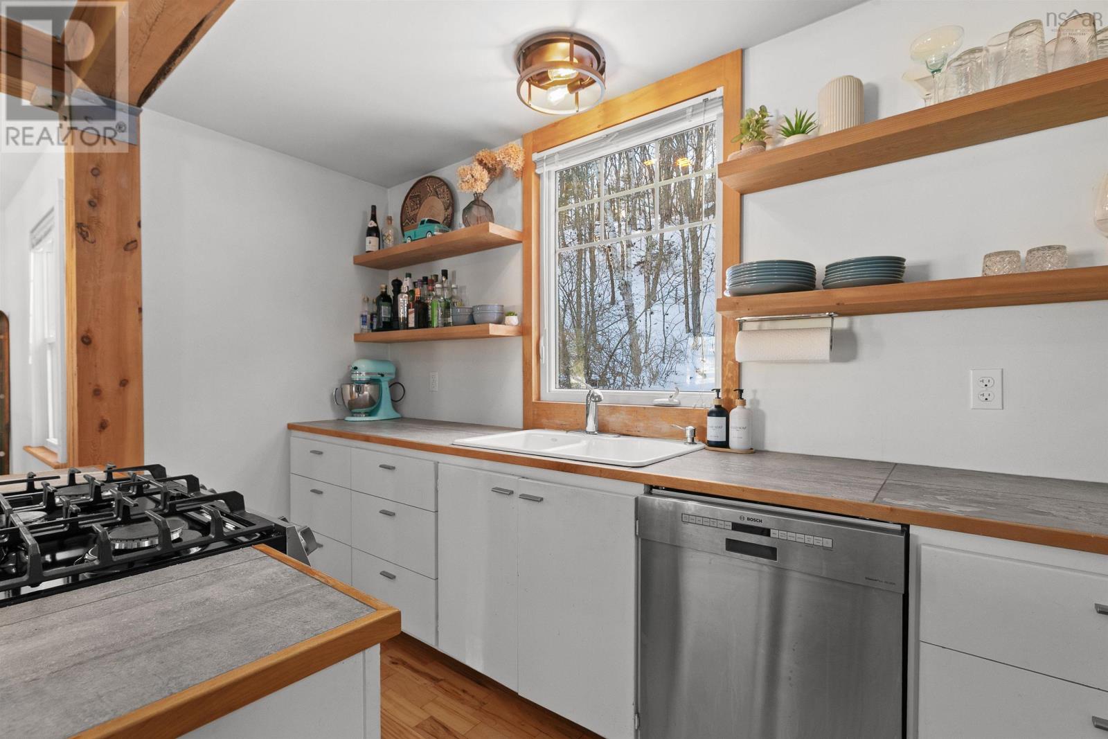 Property 27 of 50 of 1233 Purcells Cove Road