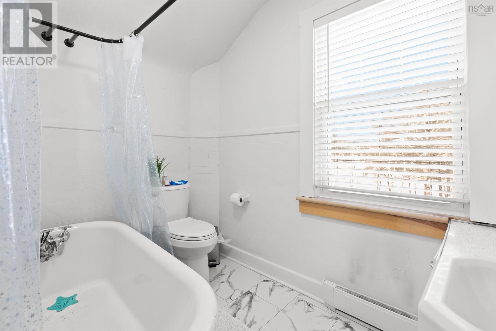 Property 35 of 50 of 1233 Purcells Cove Road