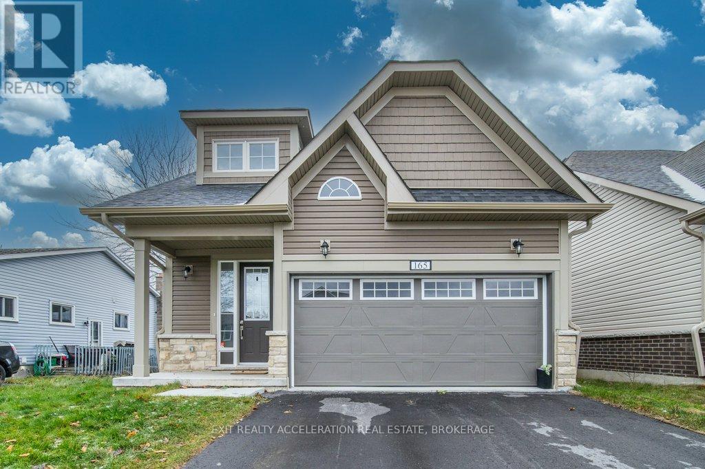 165 PURDY ROAD - Photo 3 of 47, Loyalist (Bath), Ontario