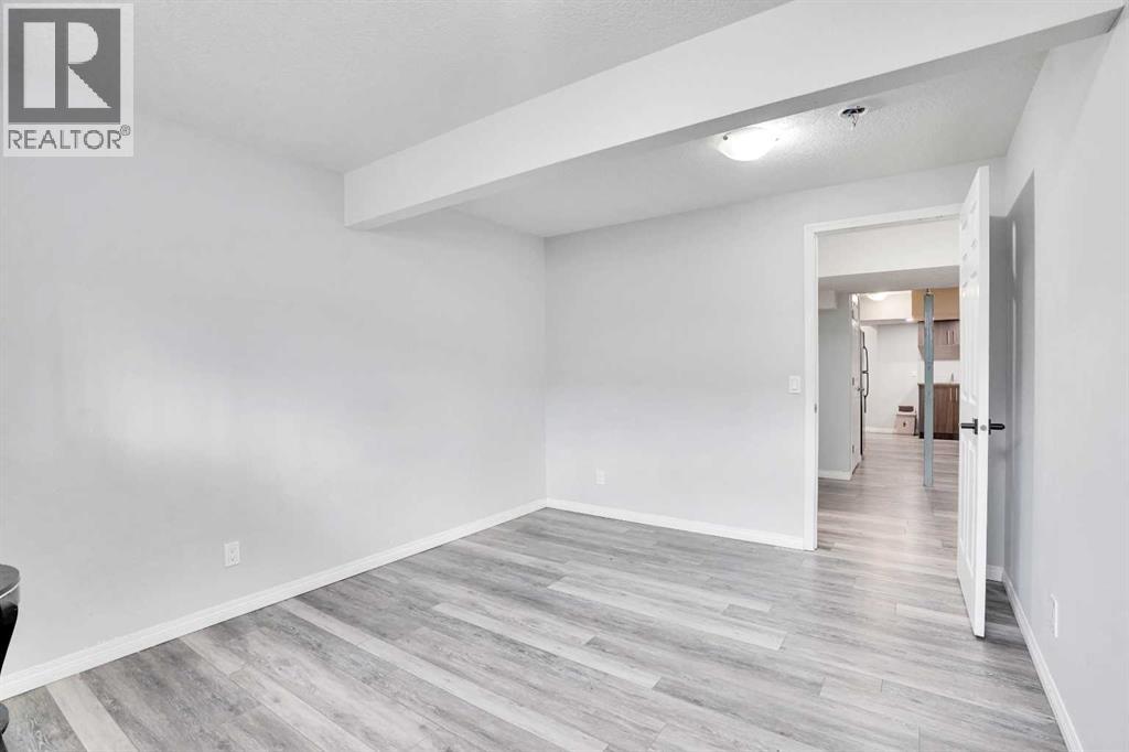 Single Family House for Sale in  Savanna Way NE Saddle Ridge Calgary 