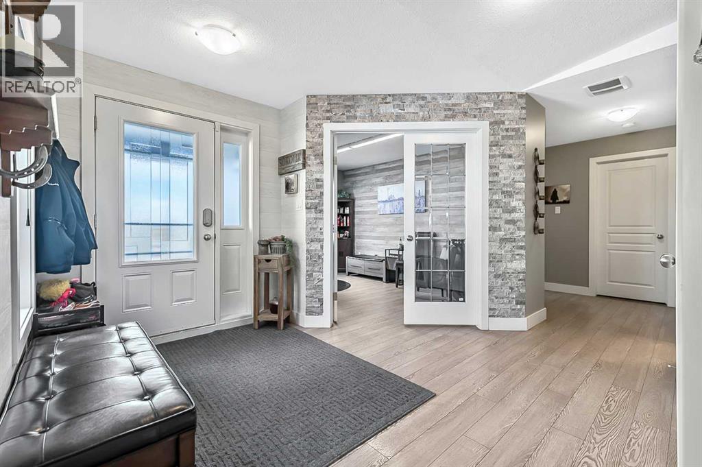 80089 264 Avenue E - Photo 5 of 50, Rural Foothills County, Alberta