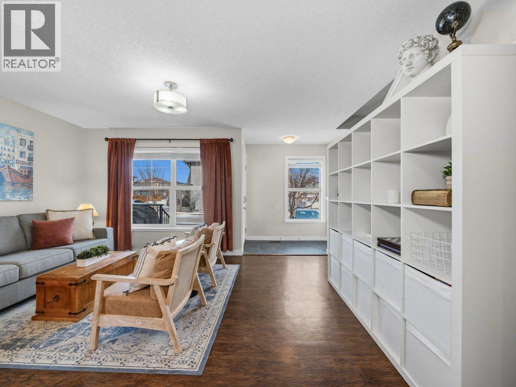 50 Belgian Lane, Cochrane