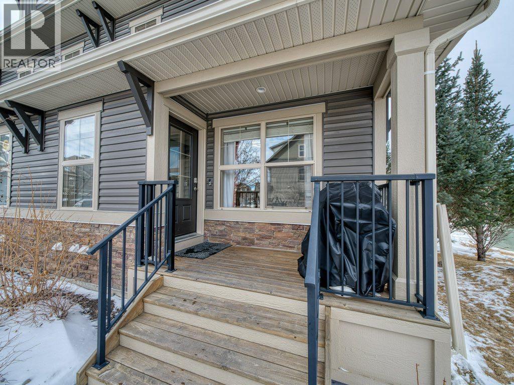 50 Belgian Lane, Cochrane