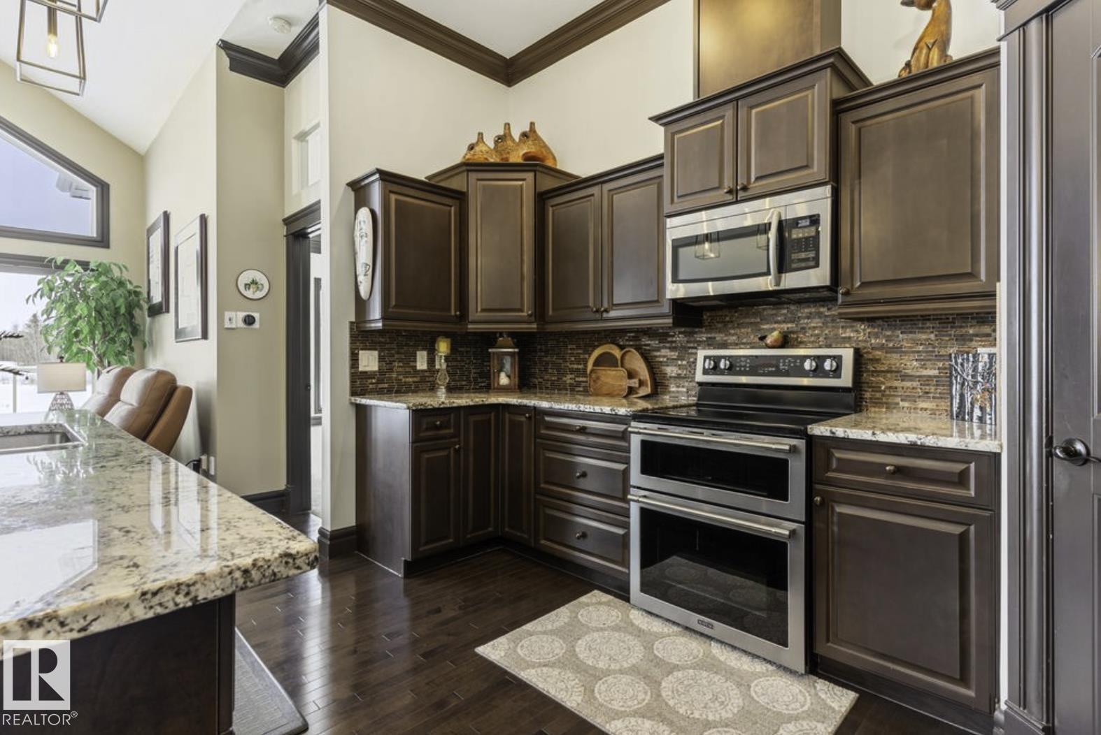 #336 51101 R 222 RD, Rural Strathcona County