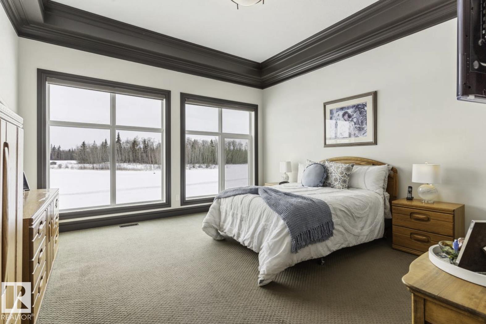 #336 51101 R 222 RD, Rural Strathcona County