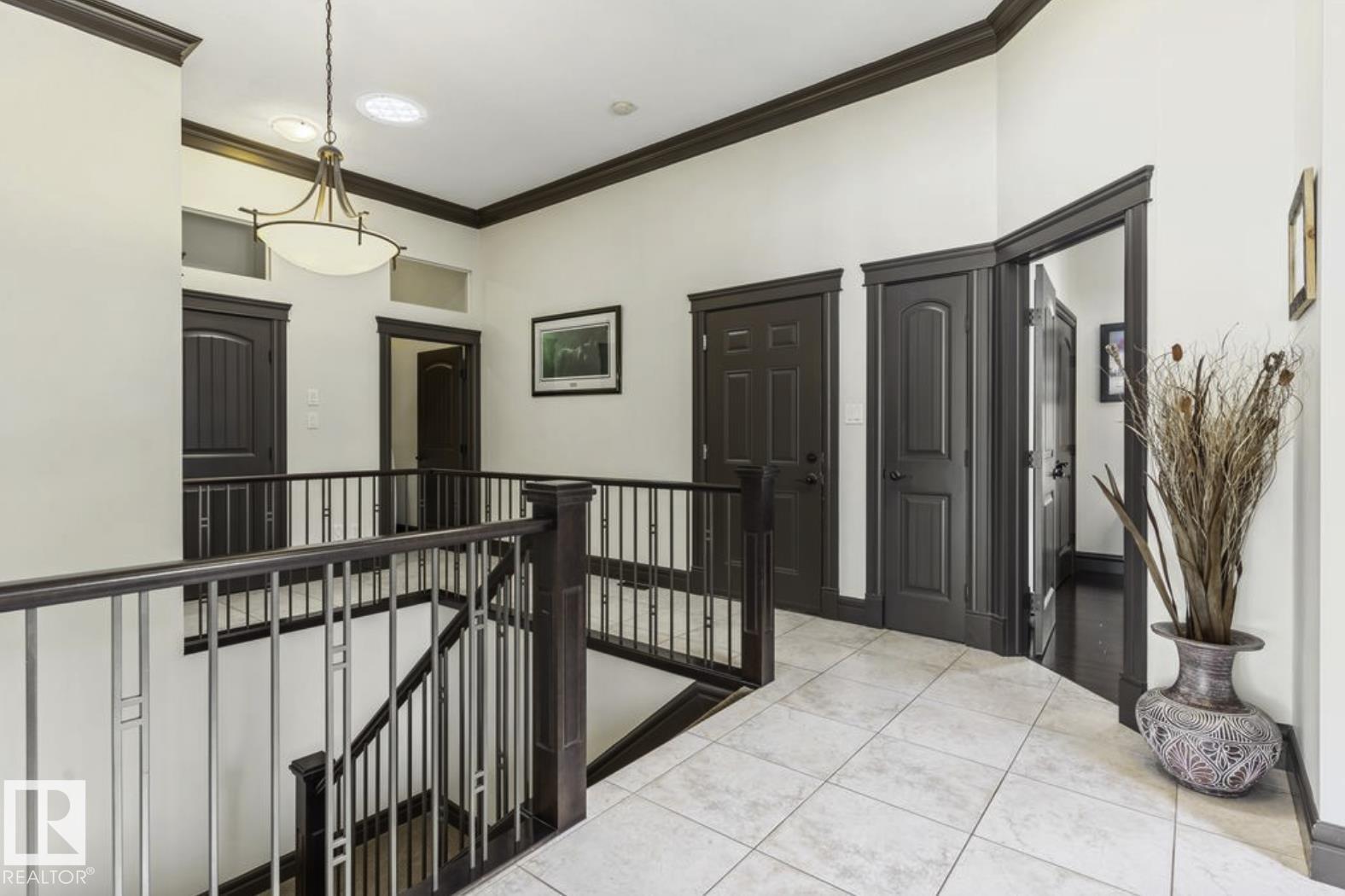 #336 51101 R 222 RD, Rural Strathcona County