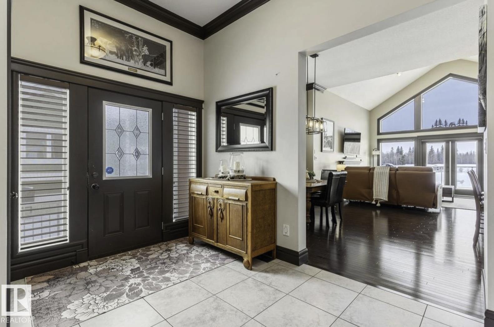 #336 51101 R 222 RD, Rural Strathcona County