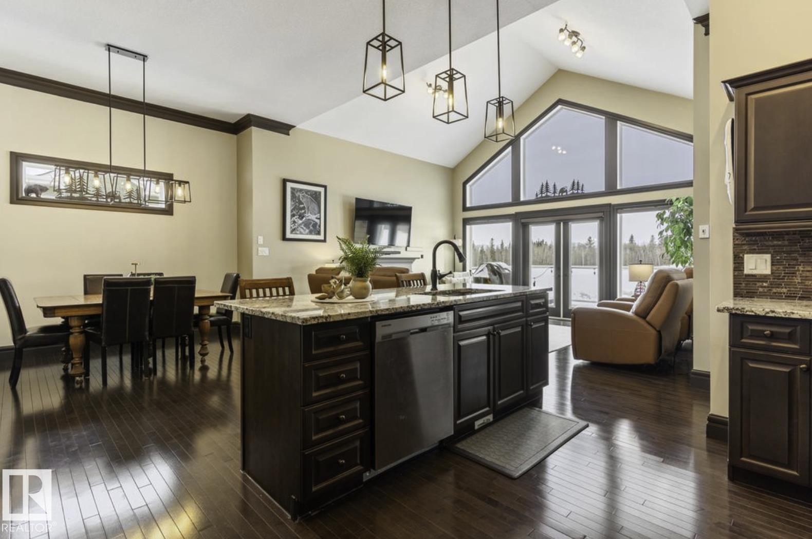 #336 51101 R 222 RD, Rural Strathcona County