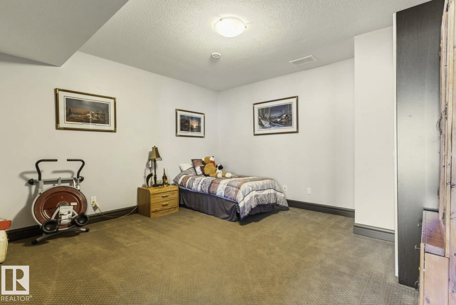 #336 51101 R 222 RD, Rural Strathcona County