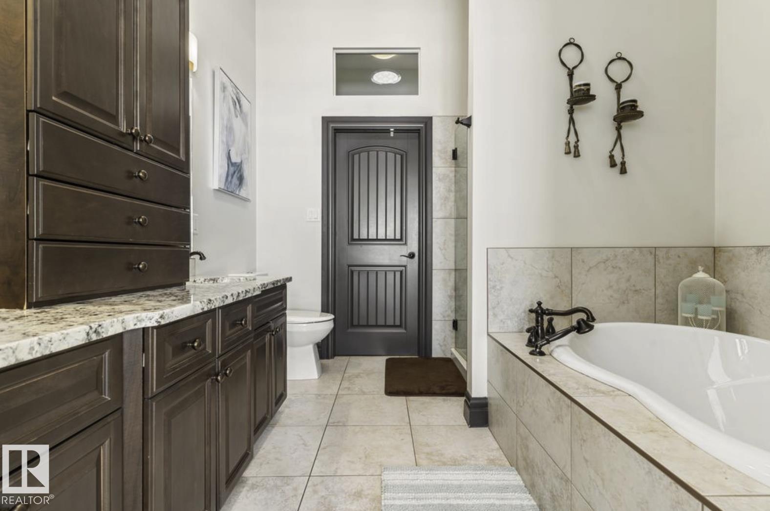 #336 51101 R 222 RD, Rural Strathcona County