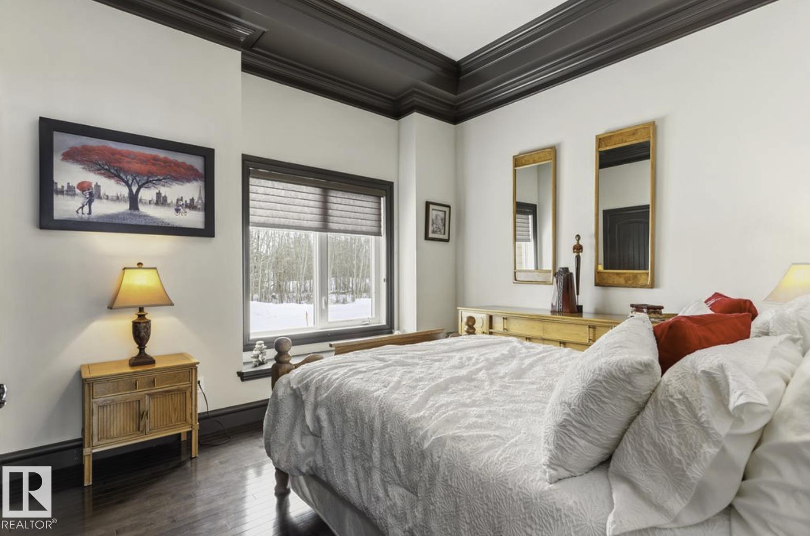 #336 51101 R 222 RD, Rural Strathcona County