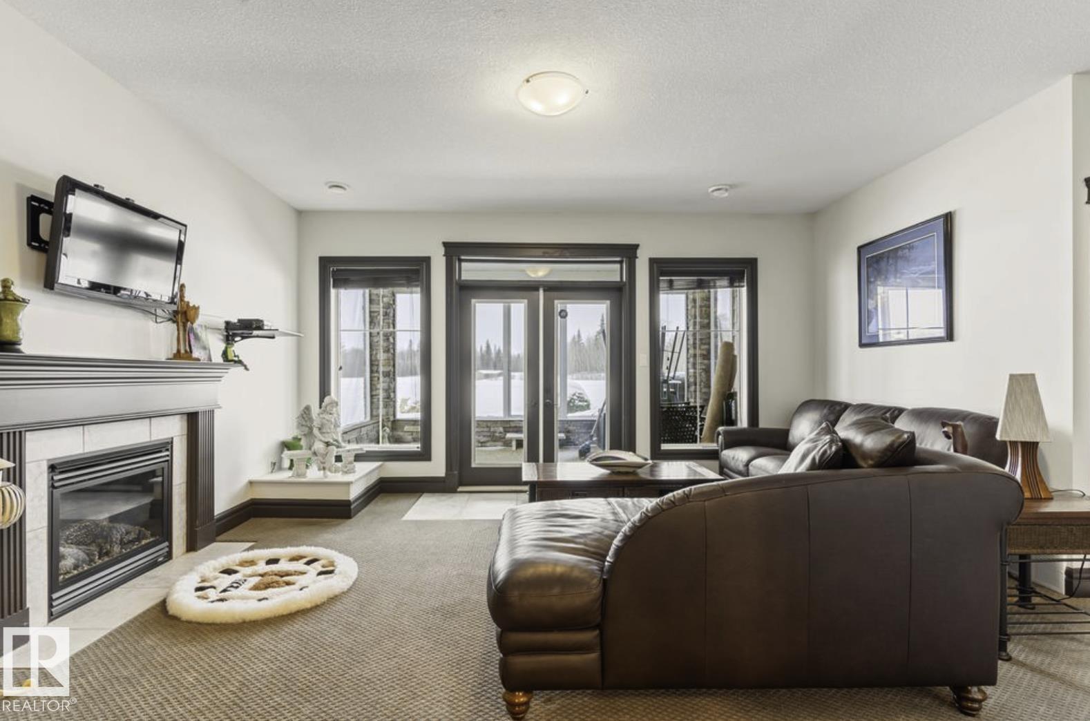 #336 51101 R 222 RD, Rural Strathcona County