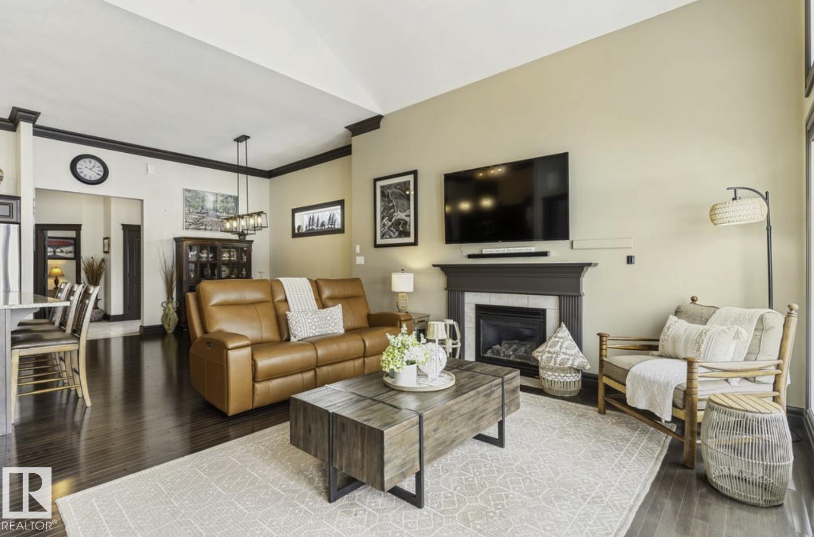 #336 51101 R 222 RD, Rural Strathcona County