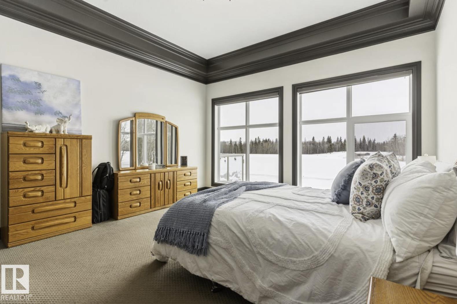 #336 51101 R 222 RD, Rural Strathcona County