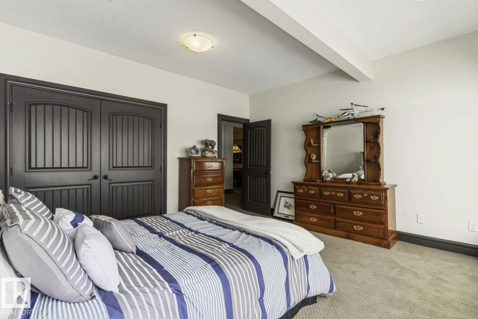 #336 51101 R 222 RD, Rural Strathcona County