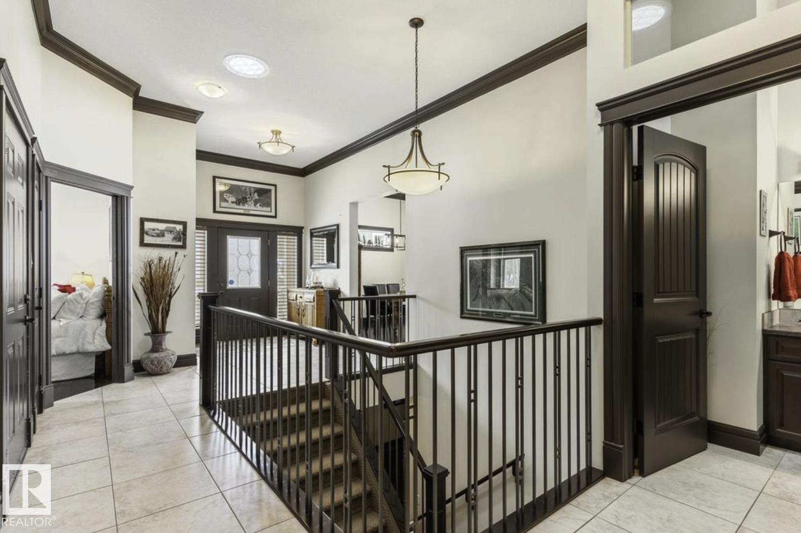 #336 51101 R 222 RD, Rural Strathcona County