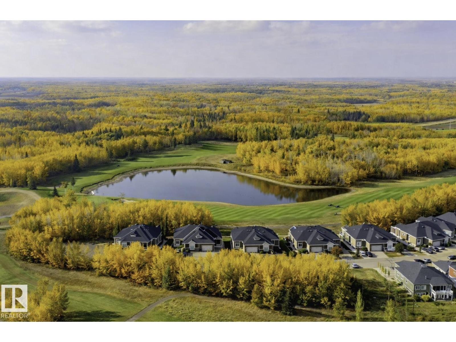 #336 51101 R 222 RD, Rural Strathcona County