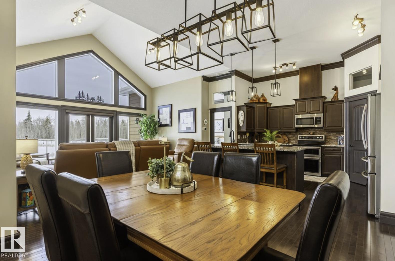 #336 51101 R 222 RD, Rural Strathcona County