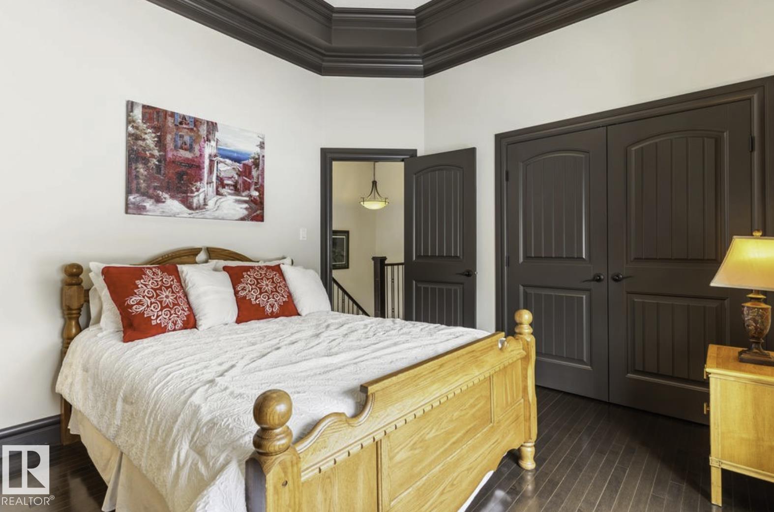 #336 51101 R 222 RD, Rural Strathcona County