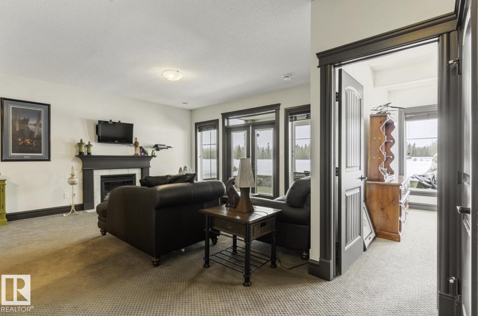 #336 51101 R 222 RD, Rural Strathcona County