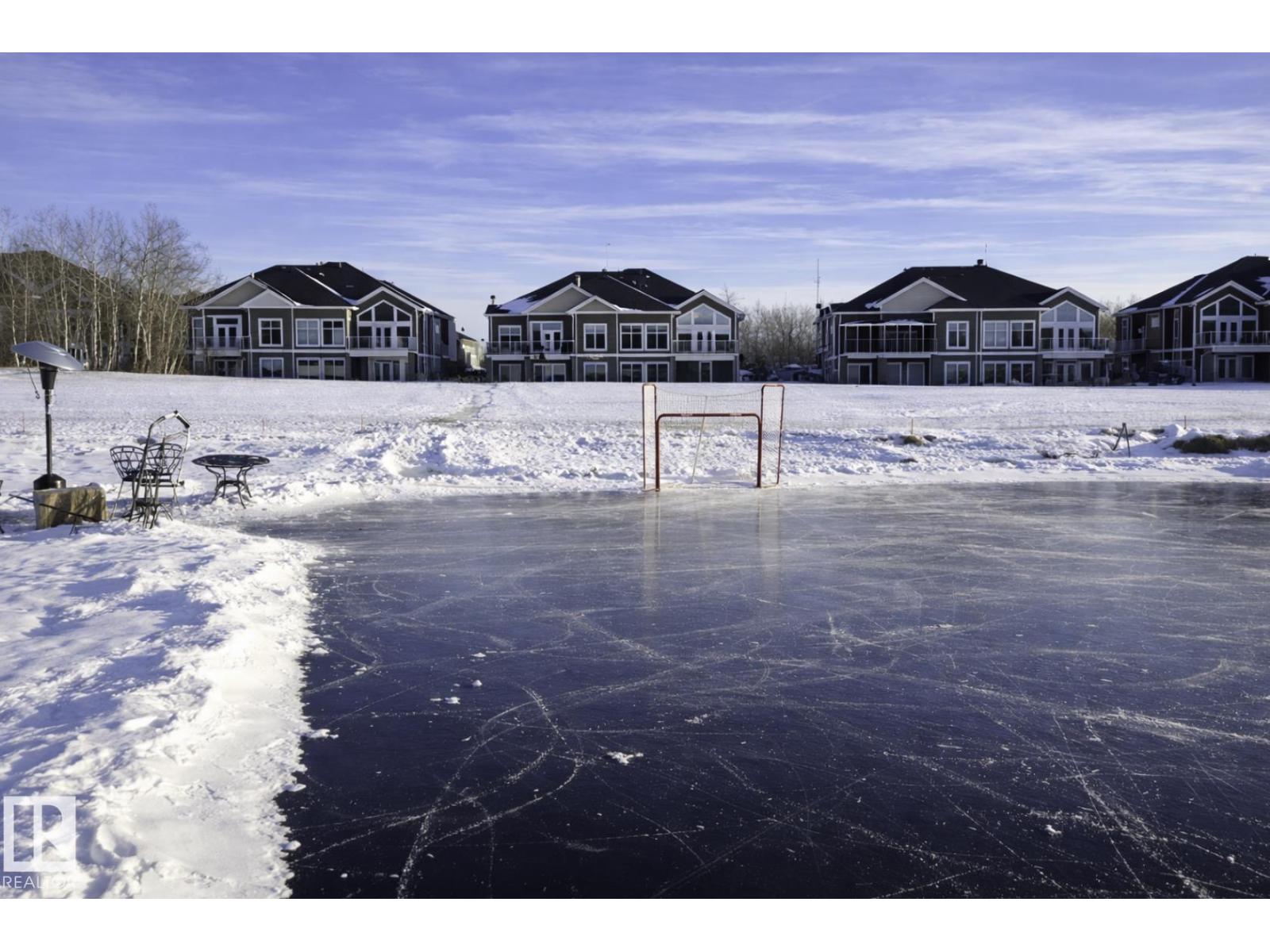 #336 51101 R 222 RD, Rural Strathcona County